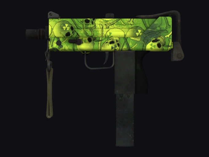 skin preview seed 35