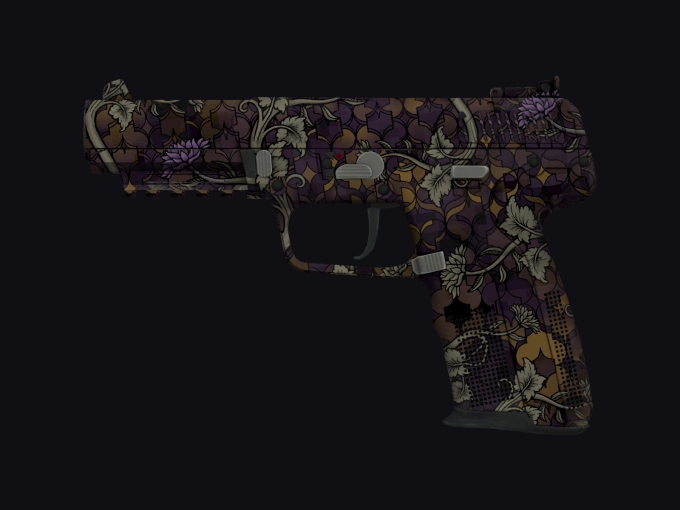 skin preview seed 110