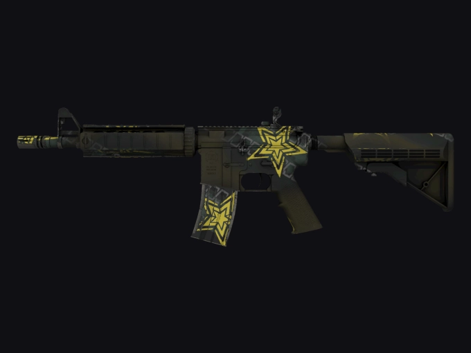 skin preview seed 983