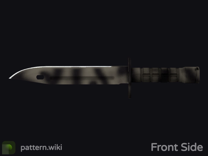 skin preview seed 263