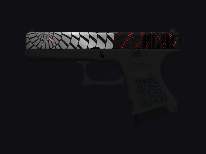 skin preview seed 377