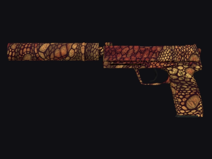 skin preview seed 89