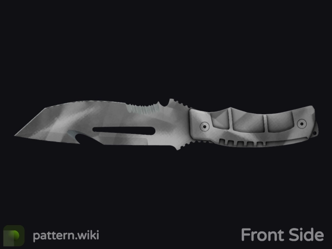 skin preview seed 976