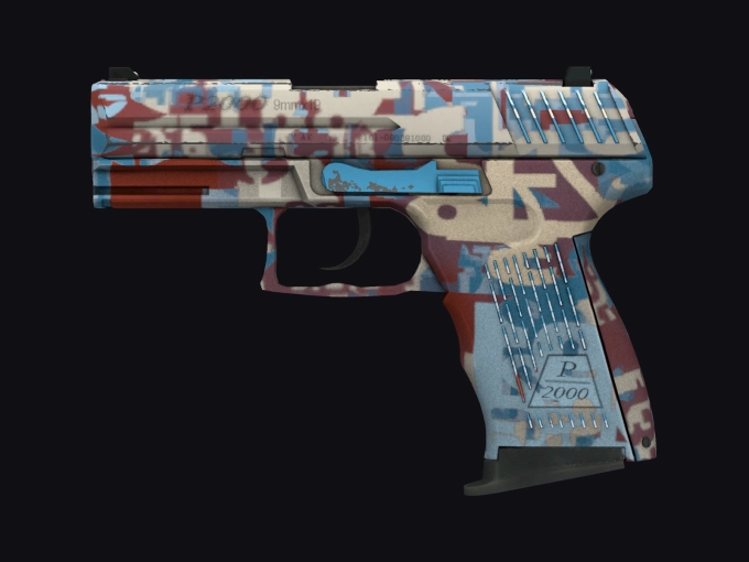 skin preview seed 962