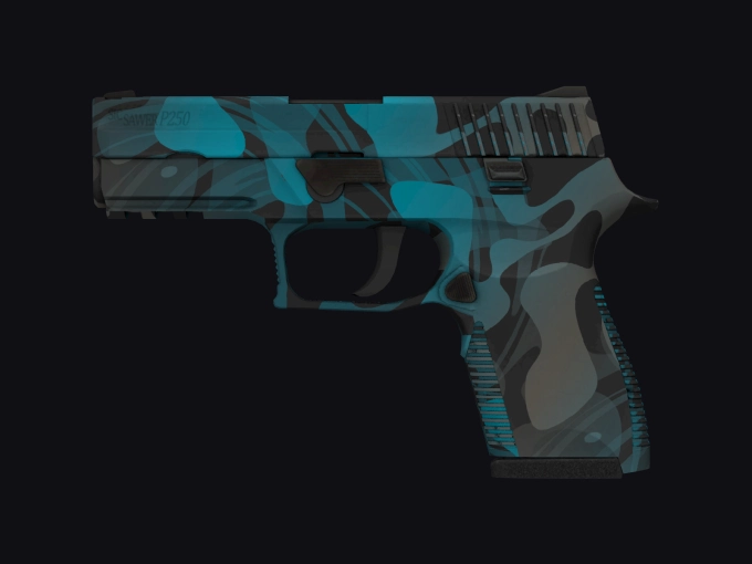 skin preview seed 303