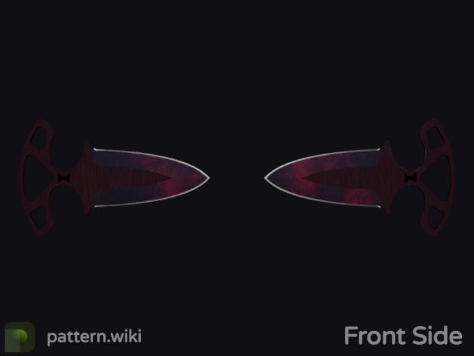 skin preview seed 515
