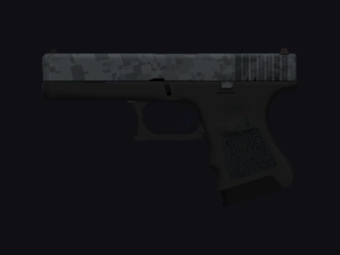 skin preview seed 966