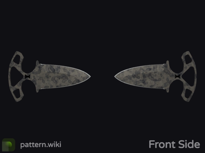 skin preview seed 146