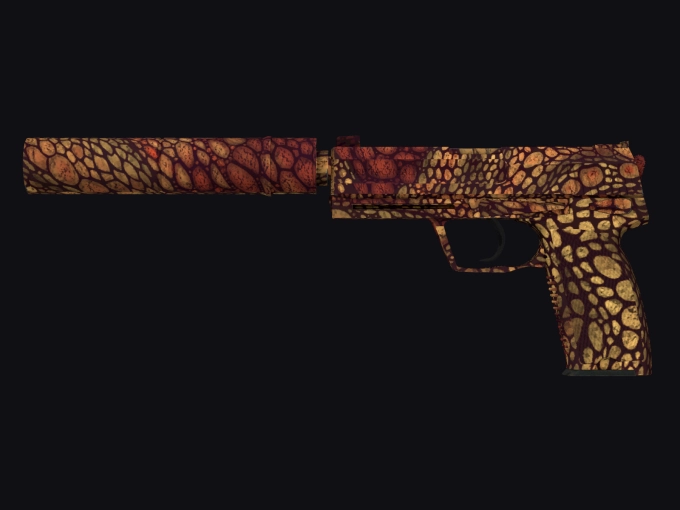 skin preview seed 364