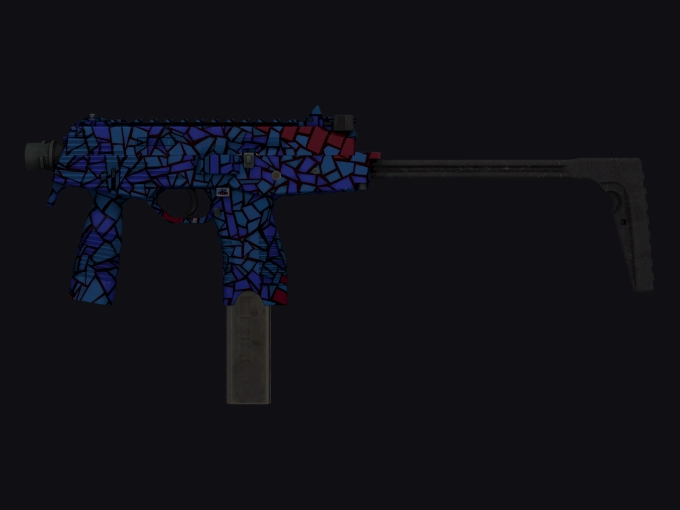 skin preview seed 194