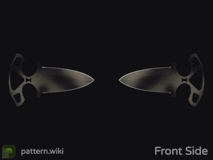 skin preview seed 182