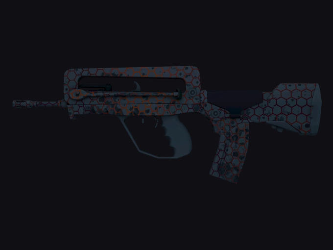 skin preview seed 131