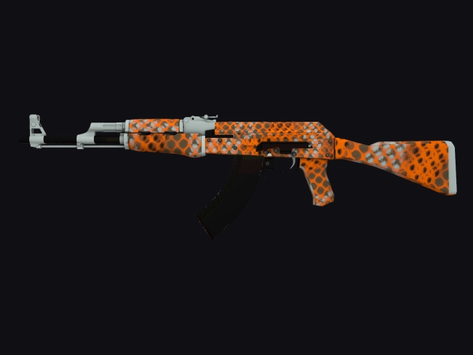 skin preview seed 928