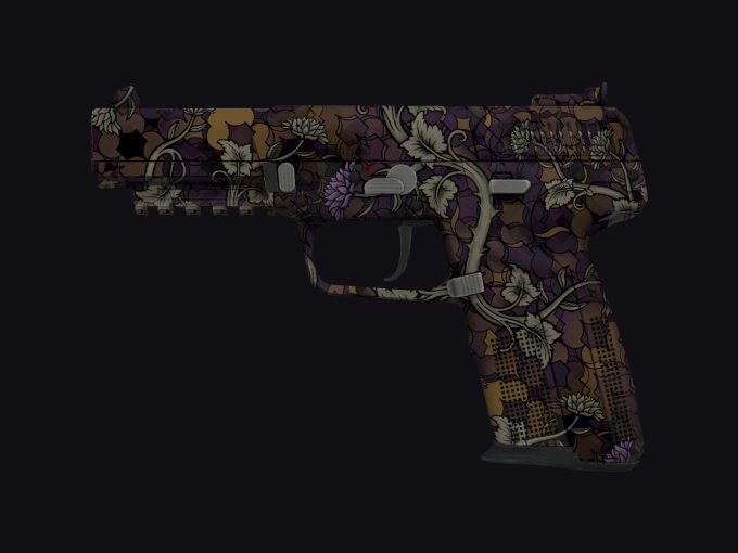 skin preview seed 910