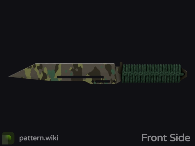 skin preview seed 922