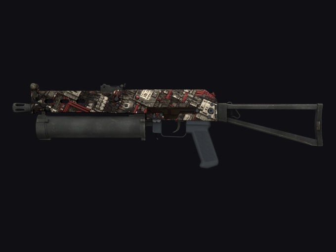 skin preview seed 983