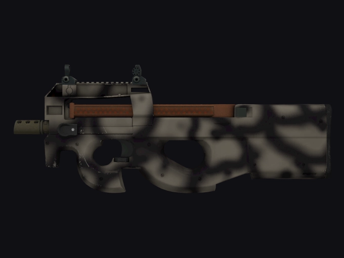 skin preview seed 326