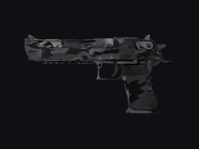 skin preview seed 286