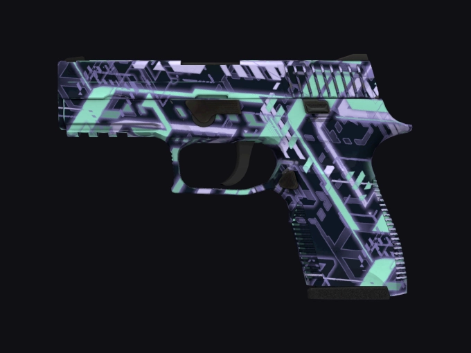 skin preview seed 237