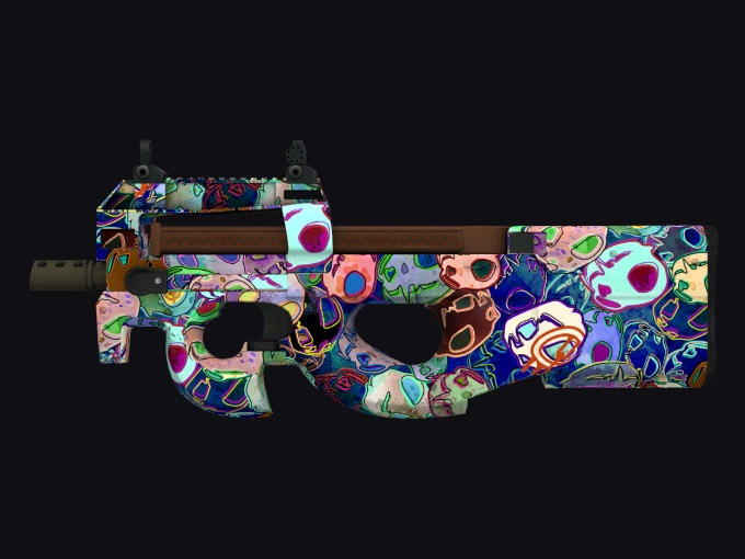 skin preview seed 729