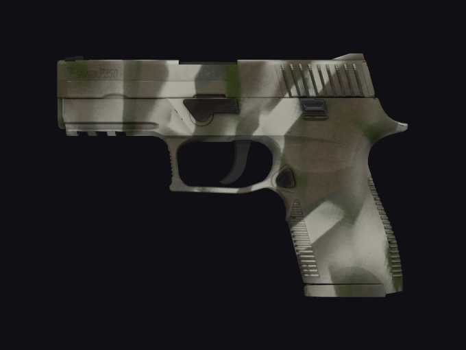 skin preview seed 978