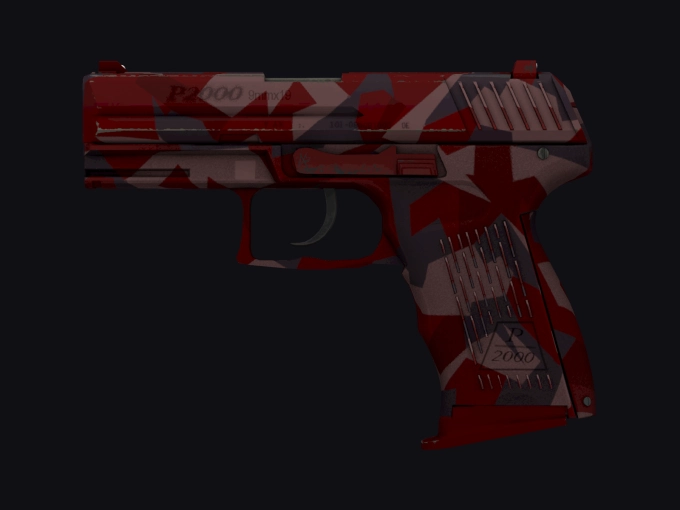 skin preview seed 785