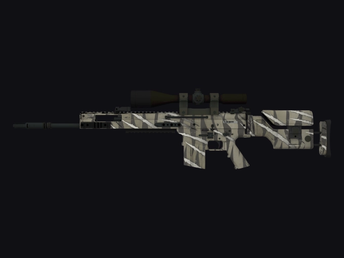 skin preview seed 92