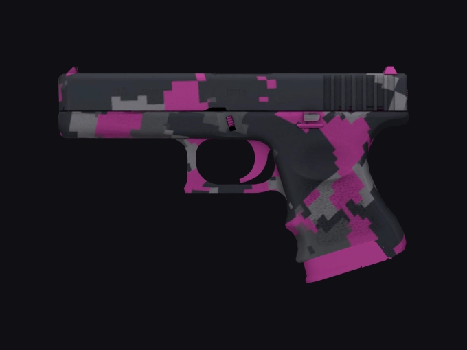 skin preview seed 779