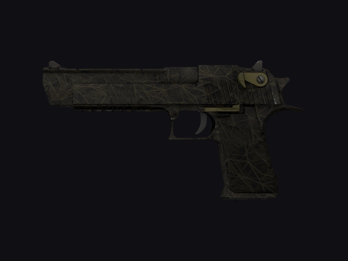 skin preview seed 955