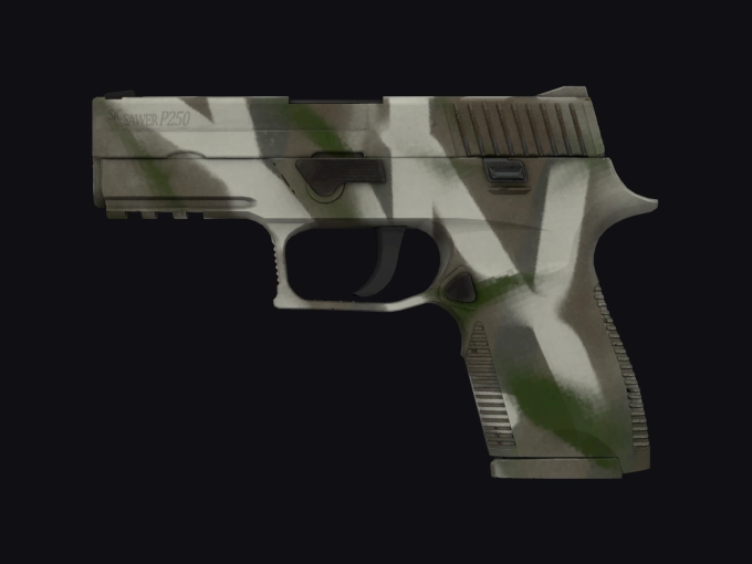 skin preview seed 324