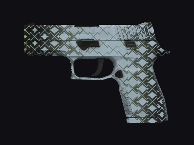 skin preview seed 389