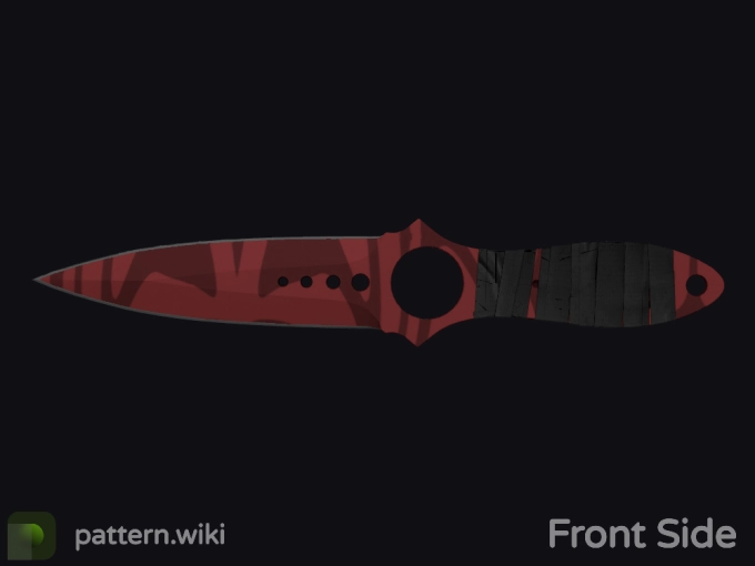 skin preview seed 340