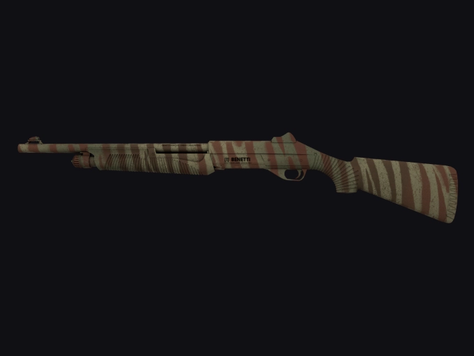 skin preview seed 90