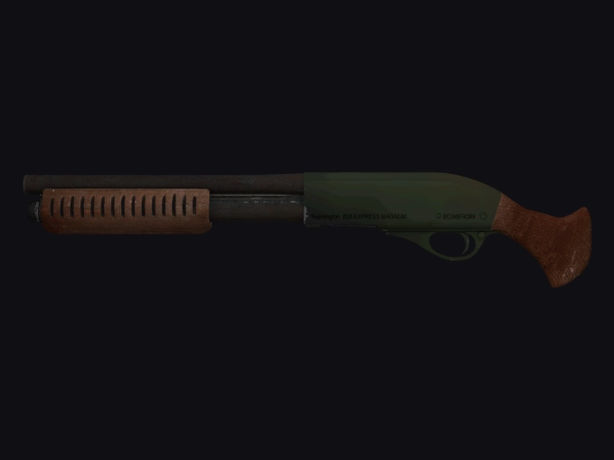 skin preview seed 982