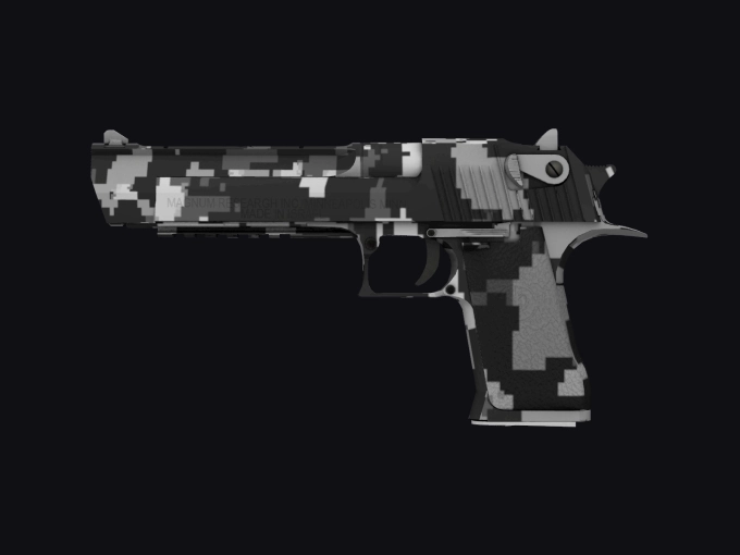 skin preview seed 274