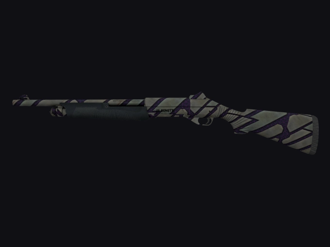 skin preview seed 328