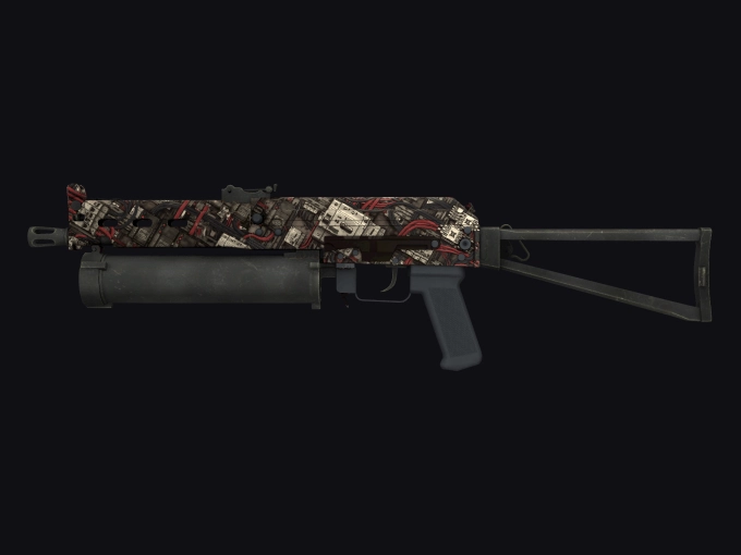 skin preview seed 926