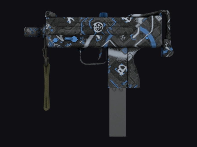 skin preview seed 950