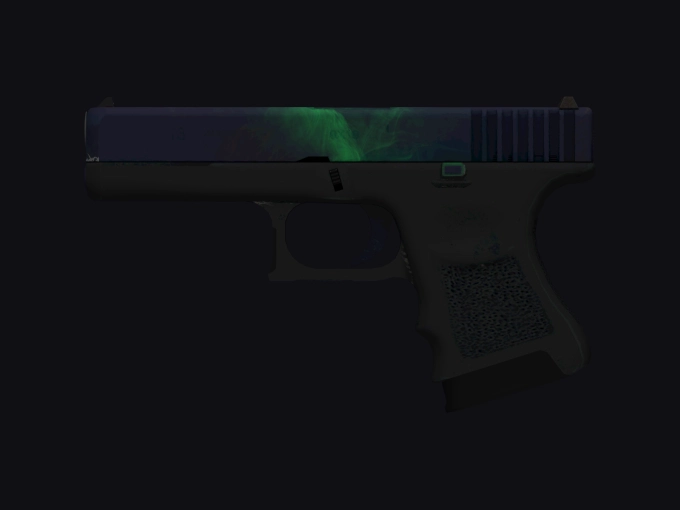 skin preview seed 97