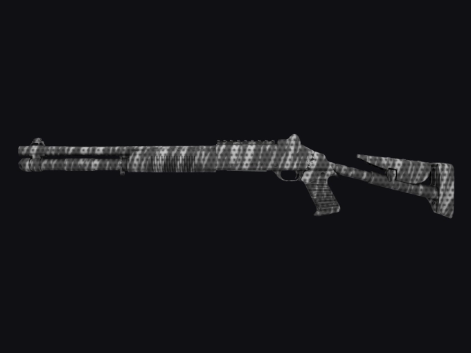 skin preview seed 980