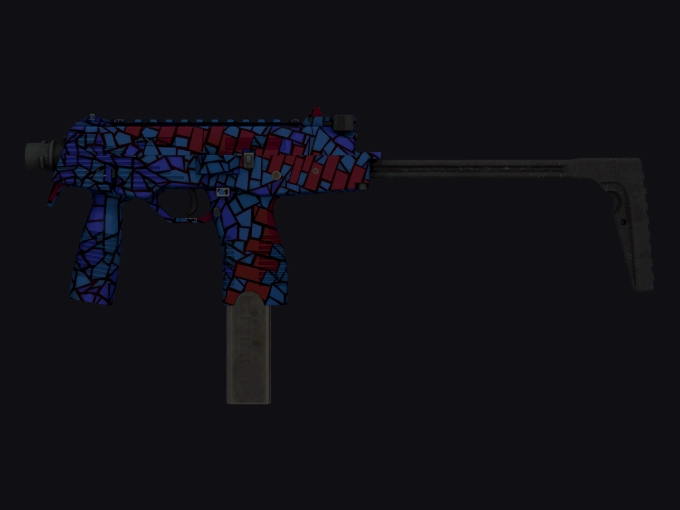 skin preview seed 598