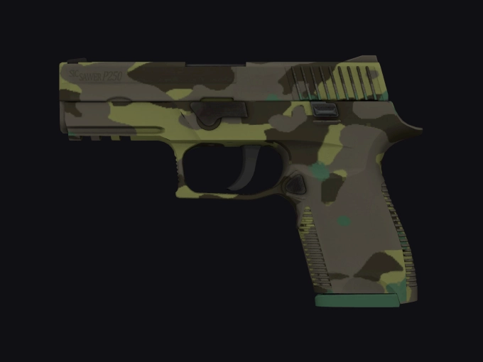 skin preview seed 386