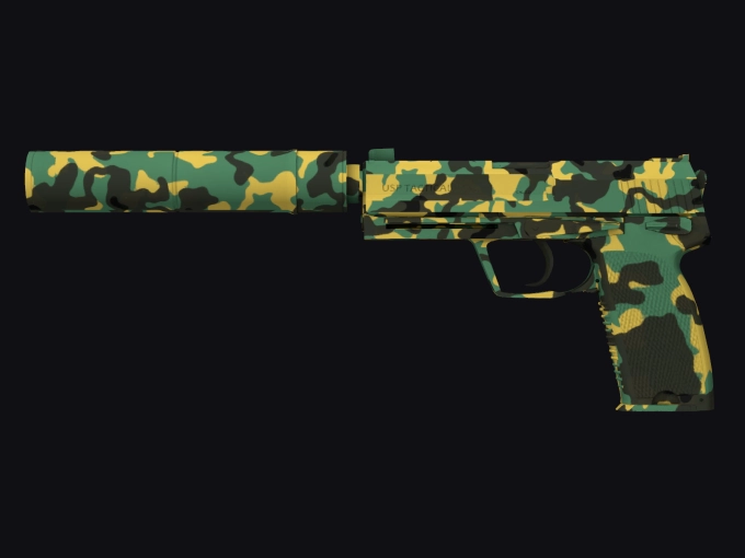 skin preview seed 87