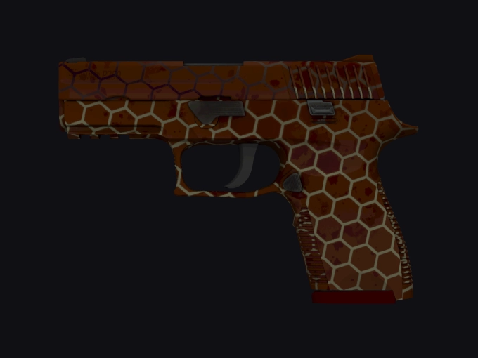 skin preview seed 164