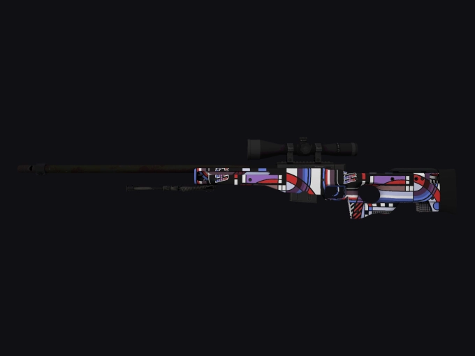 skin preview seed 701