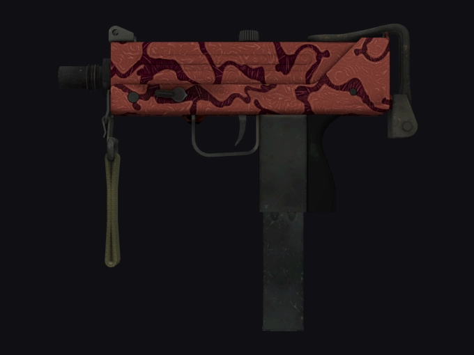 skin preview seed 120