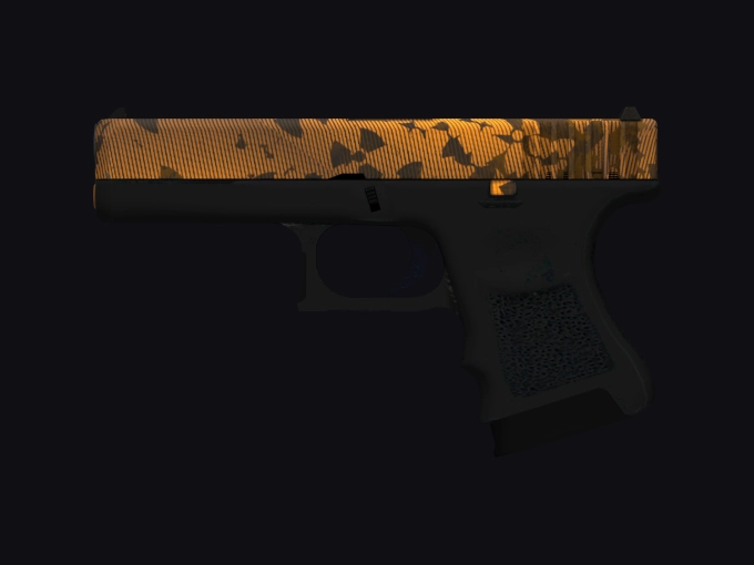 skin preview seed 291