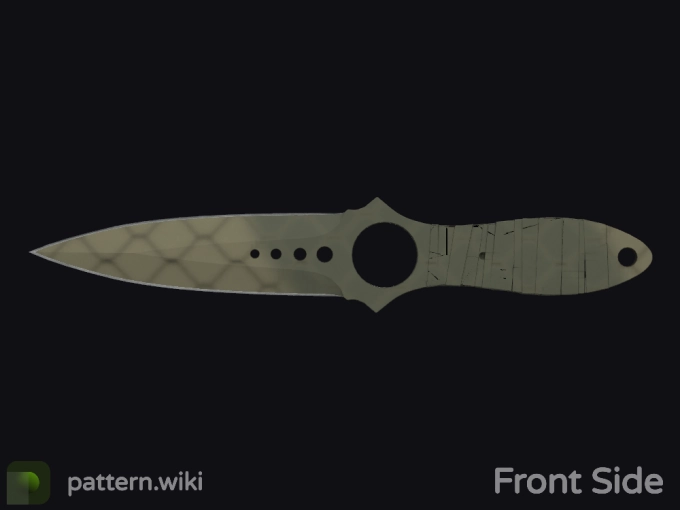 skin preview seed 111