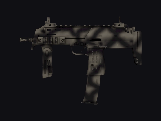 skin preview seed 932