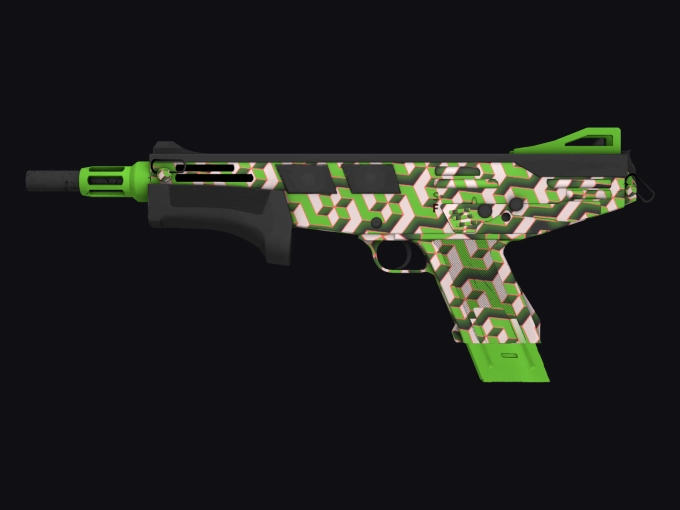 skin preview seed 690